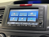 CR-V 2.0 20G 
