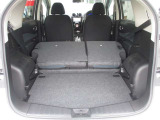 車両鑑定証を出すこともできる車が続々入荷!安心のU-Carをご提供いたします♪