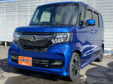 【お店】サンオートだからできる安心価格で車をお渡しすることができます♪