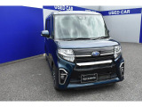 スバルで中古車をかんたん検索、お近くのお店で商談・納車できるサービスを開始しました。もちろん納車後のアフターフォローも責任を持ってしっかりと行ないます。