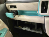 弊社では、お車を納車してからが本当のお付き合いのスタートだと思っています。お客様に頼りにされる「お店」を目指しています!