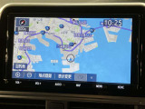 自動車保険】お客様のニーズにあったプランをご提案致します。現在ご加入の証券をご持参ください。修理時の窓口を一本化すると便利ですよ!