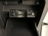 高速道路をスイスイッと通過の『ETC』付き!ETCカードをお持ちでない方は、トヨタETCカードもございますので、ご相談下さいね☆