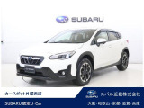 車両状態証明書・スバルあんしん保証・整備点検付き!パナソニックビルトインナビ、ETC2.0、F/S/Bカメラ装備!