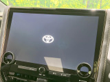 アルファード ハイブリッド 2.5 Z 