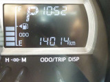 ロングラン保証付きなので安心してお乗りいただけます。
