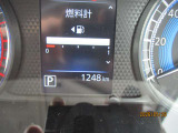 eKワゴン M 