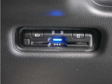今や必需品の◆ETC車載器 装備車◆ 有料道路を利用する際にスムースに通過でき、わずらわしい料金支払いから開放されます!