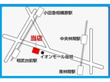 ヤリス 1.5 G 4WD 