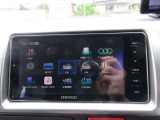 国道4号線沿い。いわて花巻空港近く。花巻ICからも車で5分です★お気軽にお立ち寄りください!