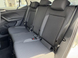 車両品質(認定)初年度登録より10年10万km以内のフォルクスワーゲン正規輸入車のみをお届けします。