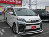 メールでのお問合せも受付中です♪toiawase@king-motor.jpまでお気軽にご連絡下さいませ!!