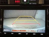 【全国販売しています】(一部地域除く) 商談、納車ご来店可能な方にお願いしております  【転売目的はご遠慮願います】 ☆無料TEL『0078-6003-558176』