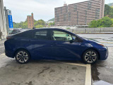 気になる事やご不明な点がございましたら無料電話0078-6002-068130までお気軽にご連絡下さい!