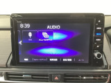 掲載されている写真以外も見てみたい、車の状態を詳しく聞きたいなど、お気軽にお問い合わせください!