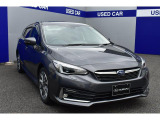 スバルで中古車をかんたん検索、お近くのお店で商談・納車できるサービスを開始しました。もちろん納車後のアフターフォローも責任を持ってしっかりと行ないます。