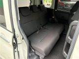 【2列目シート】現車の確認はお電話でも承っております。【ハリアー/エクストレイル/ヴェゼル/C-HR/プリウス/シエンタ/オデッセイ/SUV/ミニバン/コンパクト/ハイブリッド】続々入庫中!