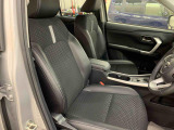 中古車は一点物!気になる車は早めのお問い合わせをお願いします。