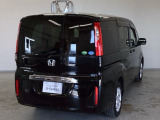 【Honda認定中古車 U-Select】 は3つの安心をお約束します。 1 Hondaのプロが整備した安心。 2 第三者機関がチェックした安心。 3 購入後もHondaが保証する安心。