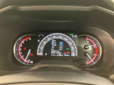 ぜひご検討下さい!中古車は一点ものです。タイミングが大事です。ピンときたら【見積依頼】をクリック♪