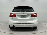 弊社ではオーナー様の安心安全ドライブをサポートさせていただくためにもBMW自動車保険をお勧めしております。