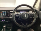 フィット 1.5 e:HEV RS 