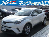 荷物をたっぷり載せて広々ドライビング♪夏でも冬でも、アウトドアやショッピングを思い切り楽しみましょう!