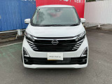 オール日産中古車ワイド保証付  希望ナンバーや保証期間を延ばす延長保証などもございますので詳しくはスタッフまでお問い合わせ下さい。