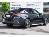 ☆お問い合わせは大阪BMW Premium Selection 吹田(無料ダイヤル)0078-6002-613077迄お待ちしております☆〒564-0054大阪府吹田市芳野町5-55 毎水曜、第二・第三火曜日定休 営業時間10:00〜18:00
