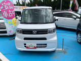 当店の展示車をご覧いただきありがとうございます♪