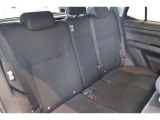 車選びやメンテナンス、カー用品・JAF・任意保険・ローンのことまで、お客様のカーライフを徹底的にサポートしていきます!
