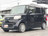 軽39.8専門店カーズの車輌をご覧いただき、誠にありがとうございます。福岡県小郡市上岩田1186-7TEL:0942-73-6060までお問合せ下さい♪
