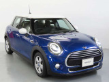 MINIオーナーのために設計されたオリジナルのMINI自動車保険がございます。車のことは全ておまかせください。
