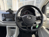 商品だけでなく、サービス、コストなど、中古車の購入に関するさまざまなリスクを最小限にし、きめ細かな保証サービスで、オーナーライフをしっかりとサポートします。