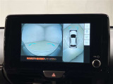自動車保険】お客様のニーズにあったプランをご提案致します。現在ご加入の証券をご持参ください。修理時の窓口を一本化すると便利ですよ!