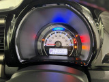 走行38760キロ! まだまだこれからの走行距離ですね♪