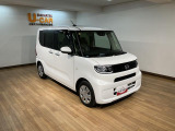 大阪ダイハツU-CAR河内長野 0721-26-7029 までお問い合わせいただければお答えいたします☆些細なことでも結構ですのでぜひお問い合わせ下さい☆