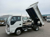 いすゞ エルフ