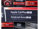 Apple CarPlayやAndroid Auto対応、充実装備で快適なマツダ2★