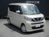 メンテプロパックはお客様のお車のメンテナンスを一定期間お得な定額料金でお引き受けする安心サポートプランです。