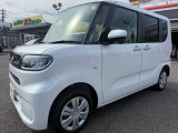 【安心】 全車修復歴なしの良質なお車のみを厳選して展示しております