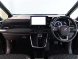 愛車の室内を抗菌・抗ウィルス・防臭コーティングするチタニア(有料)がオススメ!車内を安心・安全・快適に保ちます!詳細は店舗スタッフまでお尋ねください。