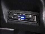 今や必需品の◆ETC車載器 装備車◆ 有料道路を利用する際にスムースに通過でき、わずらわしい料金支払いから開放されます!