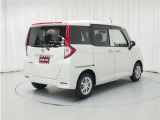 自動車保険は≪札幌トヨタ≫へお任せ下さい☆お客様のカーライフをトータルにサポートさせて頂きます☆保険の中身も含めてぜひご相談下さい☆