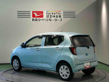 納車後の点検、車検などアフターサービスもお任せください!
