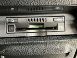 高速道路をスイスイッと通過の『ETC』付き!ETCカードをお持ちでない方は、トヨタETCカードもございますので、ご相談下さいね☆