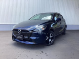 当店のMAZDA2をご覧いただきまして誠にありがとうございます。東北マツダ富谷店です。お見積りのお問合せ等、お気軽にどうぞ!