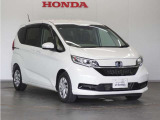 Honda中古車商品化整備基準に基づく法定12か月点検整備を実施致します。分解整備記録簿もお渡し致しますので、より安心してお乗りいただけます。。