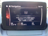 ナビ用SDカードを別途購入いただく事で利用ができます。
