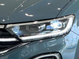 輸入車の事をあまり詳しくない、女性やご年配の方にも親切&分かりやすいご説明を致します。もちろん運転免許を取って間もない初心者の方も大歓迎です。ご不明な点や分からない事は、お気軽に何でもお聞き下さい!